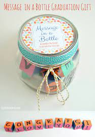 25 Graduation Gift Ideas Homemade Graduation Gifts Best Graduation Gifts Unique College Graduation Gifts