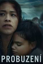 Dan Beirne — The Movie Database (TMDB)