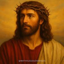 Matheus Souza Frases e Pensamentos (@MatheusSouzaFrases) • Facebook