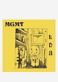 Mgmt little dark age vinyl sale, from cushy keyboard beats and recorded little dark age at tarbox road studios in tactics much of their roots on sale friday december 13th at tarbox road studios in part because you can download release. Mgmt Little Dark Age 2 Lp Vinyl Newbury Comics