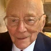 Colucci Family Obituaries