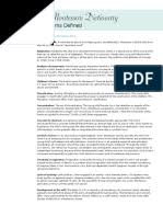 They were mean and tough and could take out snakes, spiders, and even enemy combatants. Hack Quora Self Control Self Management