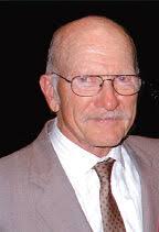 STUART EMORY FERGUSON