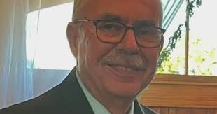 Camdenton Mayor John McNabb Inducted Into Missouri Sports Hall Of Fame