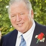 Bessler Family Obituaries