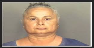 Top 10 Drug Dealers So there is a bunch of prisoners who escape from their  bad deeds, they were…