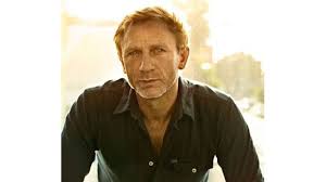 If you are looking for a top quality tattoo in minneapolis, call or come by the shop today, our fun environment and excellent staff at minneapolis. Daniel Craig Interview On Bond Rachel Weisz And Dragon Tattoo British Gq British Gq