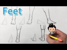 Anime is a style of animation/drawing originating from japan. How To Draw Anime Legs