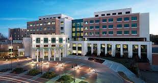 Since 2014, anthem blue cross and blue shield of georgia (anthem) has provided medical claims administration and medical management services for the state health benefit plan (shbp). Blow For Aca Patients Anthem Blue Cross Individuals Lose Wellstar