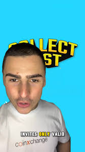 24 hours. 3 cities. 3 winners. , Let’s fill @collectfestau with coinxchange  legends! 🙌, #coinxchange #coincollector #coincollecting #coins #ilovecoins  #coinlover #australia #numismatics #noodling ...