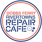 Rivertowns Repair Cafe: Dobbs Ferry event image