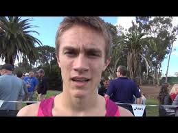 Utah HS Track & Field State Championships