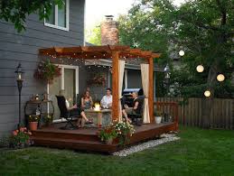 We did not find results for: 5 Back Porch Ideas Designs For Small Homes