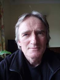 Expedition Greenland