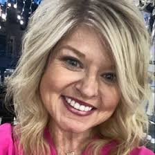 Lori Conn (lori_carpenter)