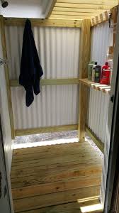 Outdoor Beach Shower Outside Showers Outdoor Shower Outdoor Shower Enclosure