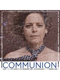 Armistead Maupin's Tales of the City, The Musical