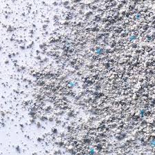 Ever Clean Total Cover Kedi Kumu 10 Lt Kedi Kumlari Ever Clean