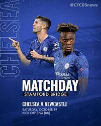 Krasnodar v chelsea live commentary and latest score: Bbc Sport News Chelsea Fc Live Score Home Facebook