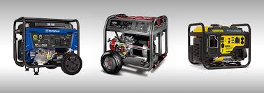 The cylinders bores were attached to the outer case at the 12, 3, 6 and 9 o'clock positions) for greater rigidity around the head gasket. Best Gas Generators 2019 Hot List Buyers Guide