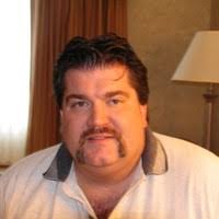 60+ "Ashley-jr" profiles