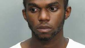 Jeremiah Parham's Instagram, Twitter & Facebook