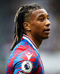 France national team squad selection and player quality