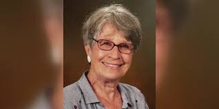 Obituary: Wells, Jean Carolyn