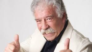 Click here for a full player profile. Ivan Arenas Revelo El Chiste Que Conto En Medio De Su Quinto Infarto Cooperativa Cl