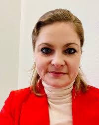 Edith Krüger auf LinkedIn: #deutschland #afd #wahlprogramm #europawahlen  #antiafd #neinzurafd…