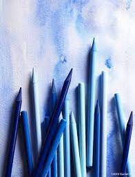 0821 32673033 toko grosir wallpaper dinding murah malang kediri via wallpaperdindingkamarmalang.blogspot.com. 15 Ide Estetik Biru Warna Aqua Kertas Dinding Estetika Biru