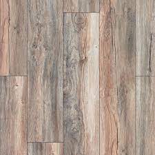 Sea Island Oak Laminate Floor Decor In 2021 Oak Laminate Floor Decor Flooring