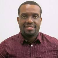 Junior Innocent's Instagram, Twitter & Facebook