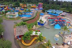 Mahkota hotel melaka menawarkan penginapan di bandar warisan dunia unesco, melaka yang kaya dengan warisan. Tempat Menarik Di Melaka Terkini Panduan Bercuti Di Bandaraya Bersejarah Lokasi Percutian