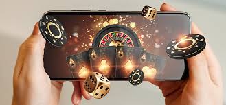 Best Practices for a Secure and Engaging Lottery & Gaming Platform | United  Kingdom & Ireland