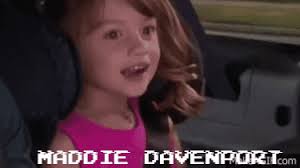 Safe Inside • Lab Rats