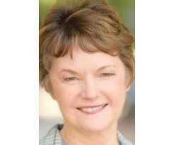 Rebecca Hyde Obituary (2020)