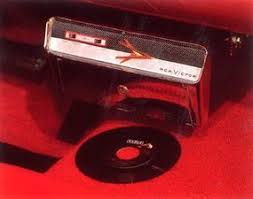 Image result for Frosted Mint 1961 Polara