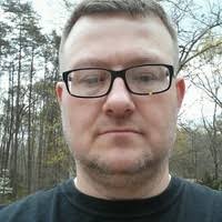 40+ "Andy Callender" profiles