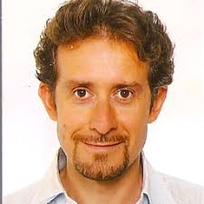 Gravitational Wave Probes of Fundamental Physics”