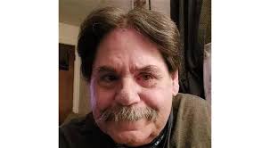 Eli "Blue" Morris Obituary (2025)