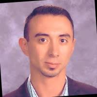 Isaac Cisneros Email & Phone Number