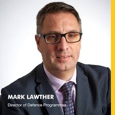 defence #shipyard #newteammember