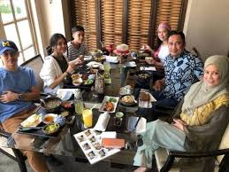 Perkongsian farah ahmad farah nabilah nak kahwin! Jangan Sentuh Keluarga Saya Farah Nabila