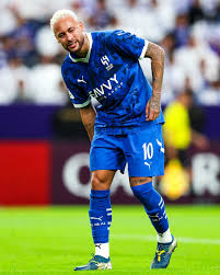 The Impact on Al-Hilal