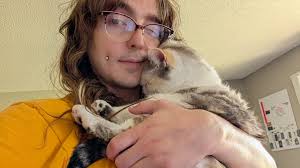 Fundraiser by Jaquelyn Hyde : Keep Jaquelyn (and Snowflake) Housed!