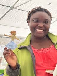 Middleville & District Museum