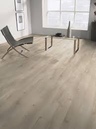 Kaindl Vgroove Atlanta 7mm Laminate Flooring Flooring Depot Flooring Laminate Flooring Laminate Wood Flooring Colors