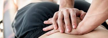 Muster widerspruch krankenkasse physiotherapie außerhalb des regelfalls : Heilmittel Vorgaben Werden Schlanker Physiotherapie Und Co