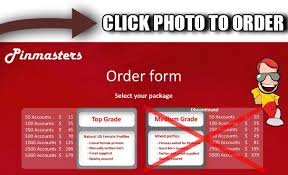 Hello I Am Simple Guy With Seo Expertise Placed Over 400 Keyword On Google Top Page Have Stro Internet Marketing Service Digital Marketing Internet Marketing